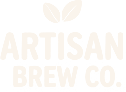 Artisan Brew Co.