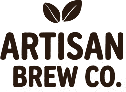 Artisan Brew Co.